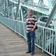 Gerald, 72