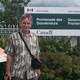 Gerald, 72