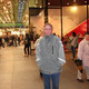 Gerald, 72