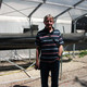 Gerald, 72