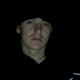 Stanislav, 38