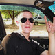 Stanislav, 38