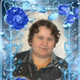 olga, 68