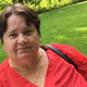 olga, 68 (3 ����, 0 �����)
