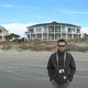 Todor, 47