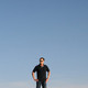 Todor, 47
