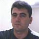 kemal, 56 (3 ����, 0 �����)
