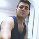 kemal, 56