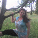 Svetlanka, 51