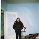 Svetlanka, 51