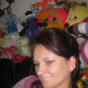 Svetlanka, 51