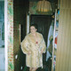 Svetlanka, 51
