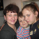 Svetlanka, 51