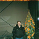 Svetlanka, 51