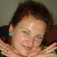 Svetlanka, 51