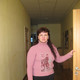 Svetlanka, 51