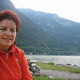 Olga, 66