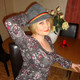 Irina, 59 (1 ����, 0 �����)