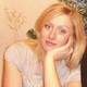Anna, 37 (1 ����, 0 �����)