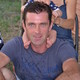yuriy, 50 (1 ����, 0 �����)