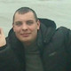 vladimir, 39 (1 ����, 0 �����)