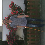 Johannes, 57 (2 ����, 0 �����)