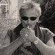 Andrej, 66