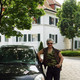 Andrej, 66