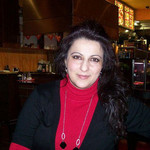 Nora, 63