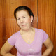 Minnuri, 72