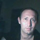vitali, 52