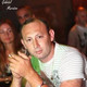 vitali, 52 (2 ����, 0 �����)