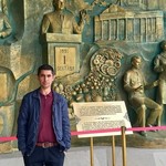 Mirzohid, 47 (1 ����, 0 �����)