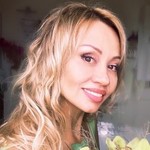 �����, 56