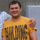 sergey, 46 (1 ����, 0 �����)