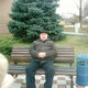 ����, 74