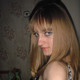 IRINA, 38 (2 ����, 0 �����)