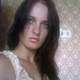 IRINA, 38