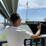 ������, 41