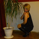 natalia, 49 (1 ����, 0 �����)
