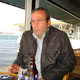 murat saderta, 55 (1 ����, 0 �����)
