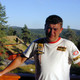 Ramunas, 51