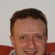 Igor, 54 (1 ����, 0 �����)