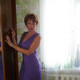 elena62, 63
