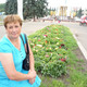 VALENTINA, 62 (1 ����, 0 �����)
