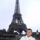 Sergej, 54 (1 ����, 0 �����)