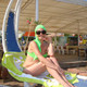 kristina, 42