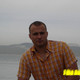 Dimitrij, 47 (1 ����, 0 �����)