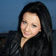 Irina, 38 (1 ����, 0 �����)
