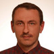 kristof, 55 (1 ����, 0 �����)